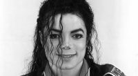 Michael Jackson 4K6856812564 200x110 - Michael Jackson 4K - Michael, Jackson, Guitor